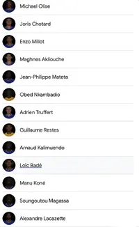 Screen Shot 2024-07-27 at 9.57.59 AM.webp