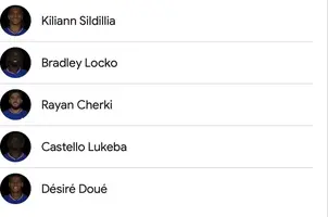 Screen Shot 2024-07-27 at 9.58.59 AM.webp