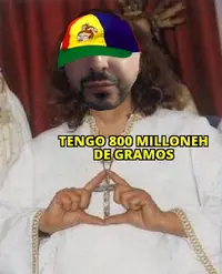 ZomboMeme 30072024110132.webp