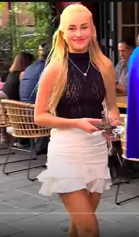 Captura de pantalla de 2024-07-31 16-49-22.webp