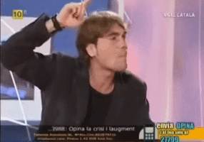 GIF 02-08-2024 15-22-26.gif