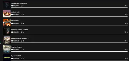 Screenshot 2024-08-02 16.22.26.webp