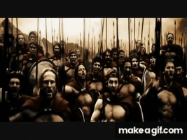 JiMy4K.gif