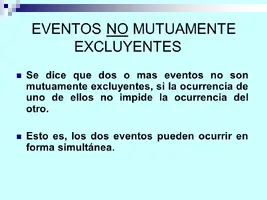 EVENTOS+NO+MUTUAMENTE+EXCLUYENTES.webp