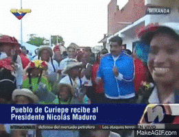 nioclas-maduro.gif