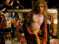 94f8057ec87c1225db2a4026de8e7fab_w200.gif