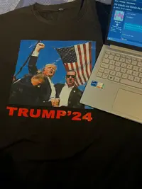 WhatsApp Image 2024-08-03 at 16.31.51.webp