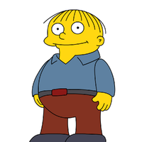 Ralph-Wiggum-ralph-wiggum-39630776-1000-1000.webp