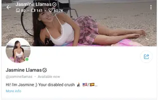 Screen Shot 2024-08-04 at 6.46.58 PM.webp