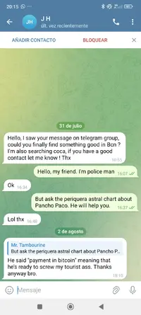 Screenshot_2024-08-02-20-15-39-235_org.telegram.messenger.webp