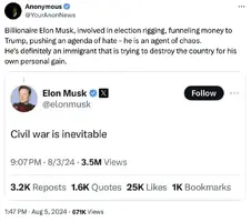 Image 06.08.24 at 14.34.webp