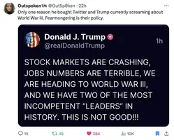 Image 06.08.24 at 14.35.webp