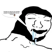 53c7201671de220de58ddd9a581257dc copia.webp