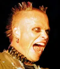 KeithFlint_1997.webp
