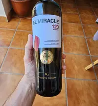 ZomboMeme 07082024032103.webp