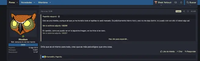 Screen Shot 2024-08-07 at 2.50.46 PM.webp