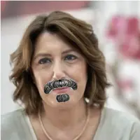 Screen Shot 2024-08-07 at 7.08.36 PM.webp