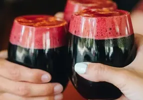 kalimotxo-ktAB-U220937328368Z6F-758x531@El Correo.webp