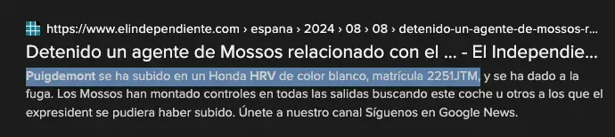 Captura de pantalla 2024-08-10 a las 12.26.43.webp