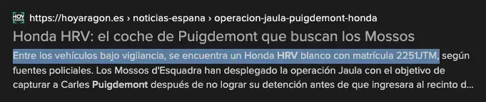 Captura de pantalla 2024-08-10 a las 12.26.51.webp