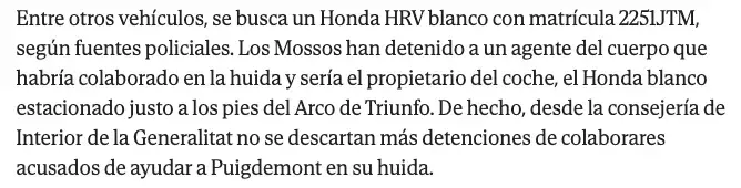 Captura de pantalla 2024-08-10 a las 12.30.24.webp