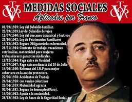 1723293584622.webp