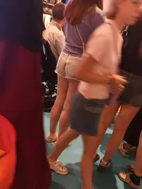 WhatsApp Image 2024-08-11 at 21.32.30 (2).webp