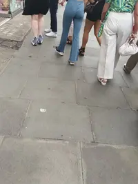 WhatsApp Image 2024-08-11 at 21.29.01 (1).webp