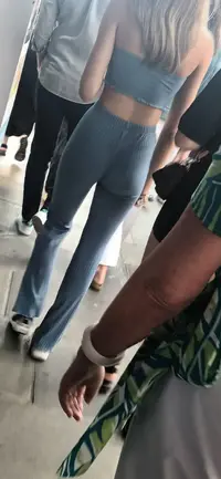 WhatsApp Image 2024-08-11 at 21.29.00.webp