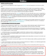 Captura de pantalla 2024-08-12 a las 16.36.23.webp