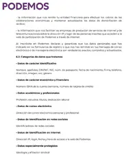 Captura de pantalla 2024-08-12 a las 17.06.14.webp