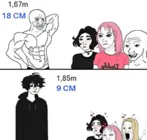 ZomboMeme 14082024075934.webp