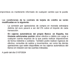 es.bancosantander.apps-edit.webp