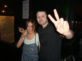 Pai Mei con china.webp