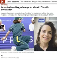 Image 16.08.24 at 16.01.webp