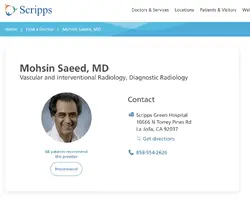 Screen Shot 2024-08-16 at 2.44.55 PM.webp