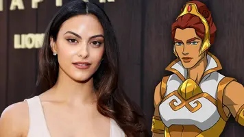 Camila-Mendes-Teela-from-Masters-of-The-Universe.webp