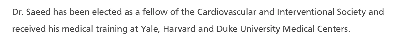 Screen Shot 2024-08-16 at 3.29.28 PM.webp