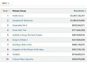 Captura de pantalla 2024-08-17 a las 14.01.00.webp