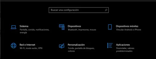 2024-08-17 16_49_02-Window.webp