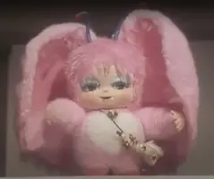 Nemurin [ネムリン] (Nemulin).webp