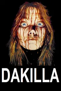 Dakilla_carrie-1976.webp