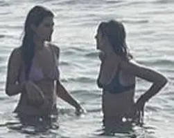 [2023-08-27] {B}.webp