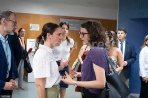 [2023-07-14] {A}.webp