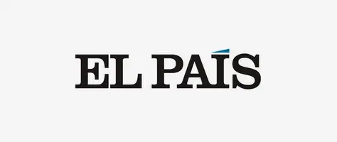 comunicacion1983.webp