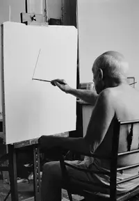 picasso-en-la-intimidad.webp