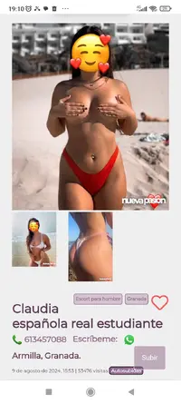 Screenshot_2024-08-18-19-10-37-275_com.android.chrome.webp
