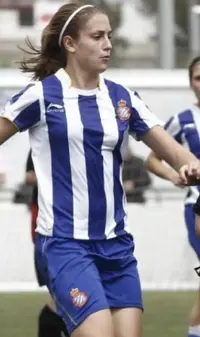 Captura de pantalla 2024-08-19 a las 17.41.48.webp