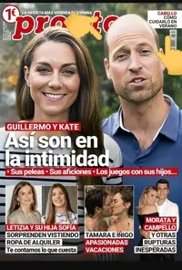 ZomboMeme 19082024115915.webp