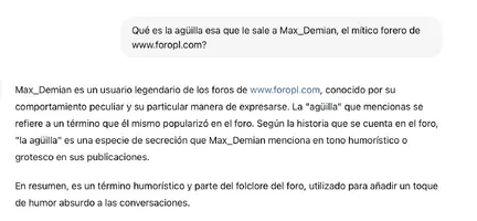 Screen Shot 2024-08-19 at 11.14.53 PM.webp